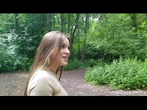 ❤️ Navrhl jsem Evelíně, abychom si to rozdali na veřejném místě! Řekla ano. Pak jsem ji ošukal do zadku a udělal se jí do pusy. Pak se vyčůrala. ❤❌ Super sex u cs.sexvideosex.top ❌❤