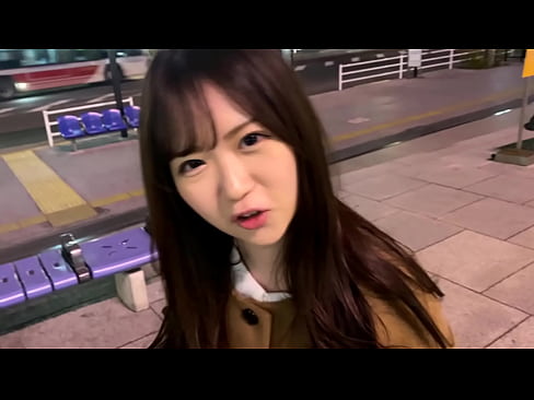 ❤️ Je to kamarádka, která patřila do stejného klubu na univerzitě. a je to nejatraktivnější dívka v klubu. to je japonská sexy atmosféra. ❤❌ Super sex u cs.sexvideosex.top ❌❤