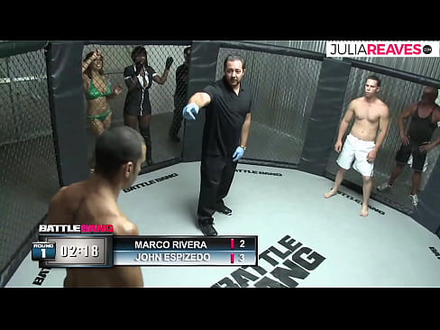 ❤️ Ultimate Fighter šuká holku s číslem hned po zápase v ringu ❤❌ Super sex u cs.sexvideosex.top ❌❤