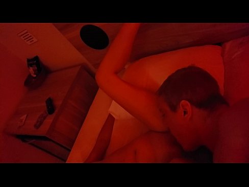 ❤️ Lízání mé mokré kundy. ❤❌ Super sex u cs.sexvideosex.top ❌❤