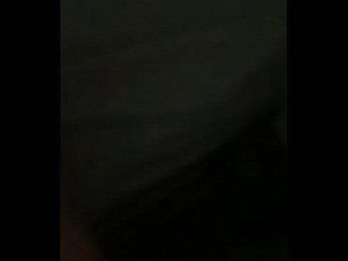 ❤️ Nemocniční sestra horká děvka rakovina ❤❌ Super sex u cs.sexvideosex.top ❌❤