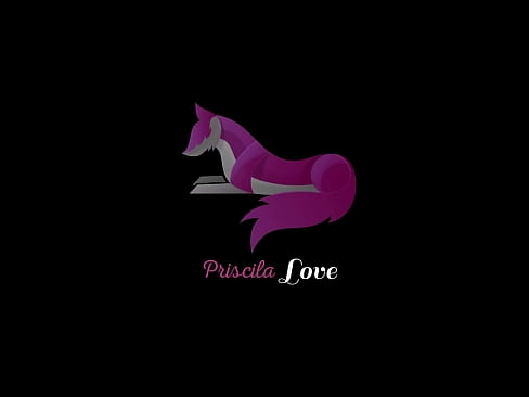 ❤️ Rodiče mě nechali se sestrou o samotě a já jí vylila mléko na prsa. ❤❌ Super sex u cs.sexvideosex.top ❌❤