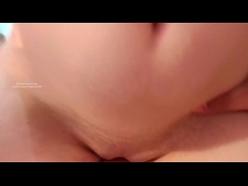❤️ Spím v pokoji své sestry a tak jsem se probudila ❤❌ Super sex u cs.sexvideosex.top ❌❤