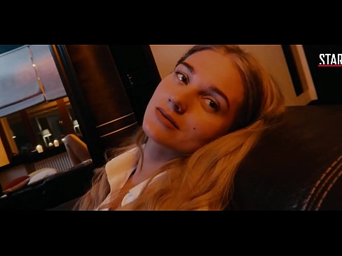 ❤️ SEXUÁLNÍ SCÉNA S KRISTINA ASMUS (FULL HD 1080) ❤❌ Super sex u cs.sexvideosex.top ❌❤