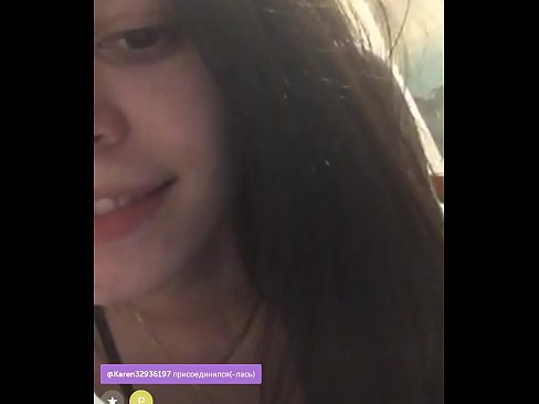 ❤️ Děvka z Ruska (Periscope, VKontakte, Instagram) ❤❌ Super sex u cs.sexvideosex.top ❌❤