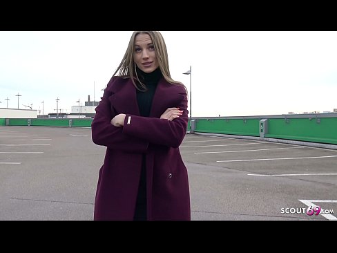 ❤️ NĚMECKÝ SKAUT JE SEN DOTÝKÁ STEELE, PARKOVIŠTĚ TELLTALE A SEXY ZA PENÍZE ❤❌ Super sex u cs.sexvideosex.top ❌❤