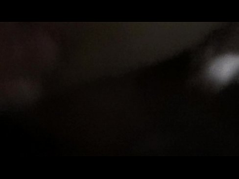 ❤️ Nevlastní sestra byla šukána, zatímco spala krempai spaní ❤❌ Super sex u cs.sexvideosex.top ❌❤