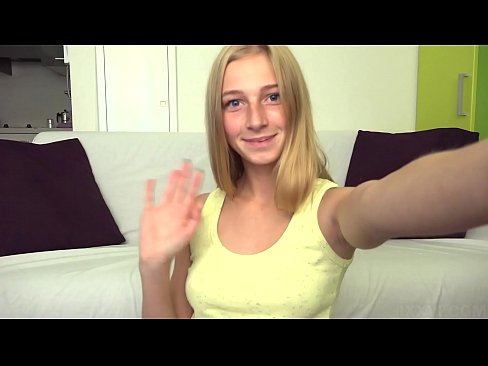 ❤️ Když se nudím, líně masturbuji svou růžovou kundičku ❤❌ Super sex u cs.sexvideosex.top ❌❤