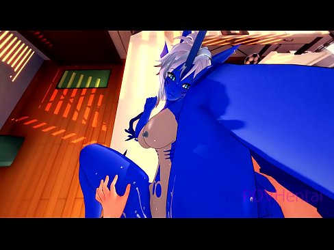 ❤️ Démonická rybí dívka Monster ❤❌ Super sex u cs.sexvideosex.top ❌❤