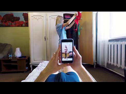 ❤️ Nevlastní sestra donutila svého bratra udělat se těsně předtím, než se máma vrátila domů ❤❌ Super sex u cs.sexvideosex.top ❌❤