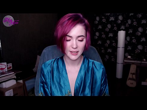 ❤️ Instrukce o honění od ruské dívky v angličtině ❤❌ Super sex u cs.sexvideosex.top ❌❤