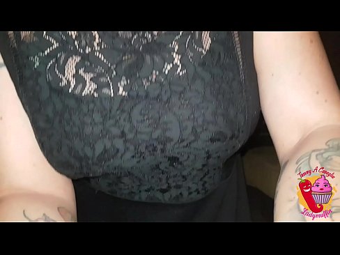 ❤️ Děvka nevlastní sestra mu dává orál a španělský ❤❌ Super sex u cs.sexvideosex.top ❌❤