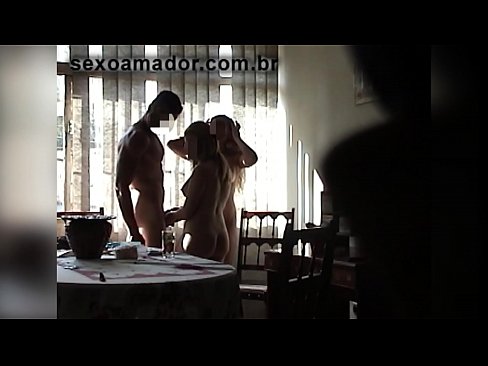❤️ Sex kamarádky pozvou obřího muže a trojku s ním ❤❌ Super sex u cs.sexvideosex.top ❌❤