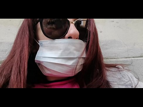 ❤️ Nicoletta se pomstí svému sousedovi a vyčůrá se mu do garáže (Speciál Covid19 Italská karanténa) ❤❌ Super sex u cs.sexvideosex.top ❌❤