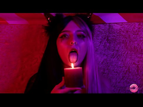 ❤️ Vášnivý výstřik od sexy sukuby s naplněním úst ❤❌ Super sex u cs.sexvideosex.top ❌❤