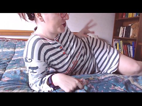 ❤️ Vezmi si to velké černé péro do pusy, malá otrokyně ❤❌ Super sex u cs.sexvideosex.top ❌❤