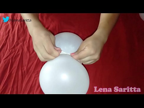 ❤️ Jak si doma vyrobit hračku vagíny nebo análu ❤❌ Super sex u cs.sexvideosex.top ❌❤