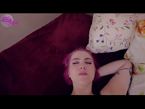 ❤️ Coura spolužačka požádala, abychom s ní mohli vynechat OBG, takže jsme šukali bez kondomu ❤❌ Super sex u cs.sexvideosex.top ❌❤