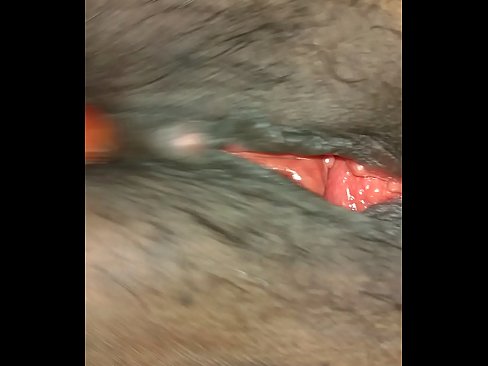 ❤️ Roztáhněte mou tlustou kundu, ať stříká ❤❌ Super sex u cs.sexvideosex.top ❌❤