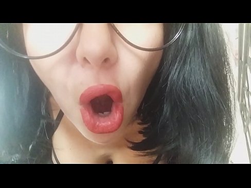 ❤️ Zlato, tvoje macecha tě dneska nepustí do školy... Moc tě potřebuju... ❤❌ Super sex u cs.sexvideosex.top ❌❤