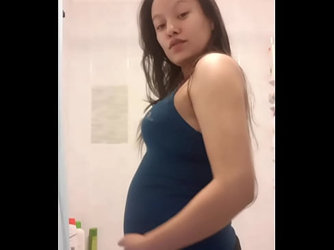 ❤️ NEJŽHAVĚJŠÍ KOLUMBIJSKÁ COURA NA NETU JE ZPĚT, TĚHOTNÁ, CHCE JE SLEDOVAT I NA https://onlyfans.com/maquinasperfectas1. ❤❌ Super sex u cs.sexvideosex.top ❌❤