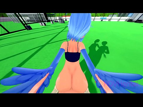 ❤️ Harpyje monster girl. ❤❌ Super sex u cs.sexvideosex.top ❌❤