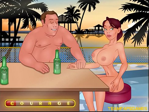 ❤️ Plazící se léčba dítěte v bdsm resortu 2 ❤❌ Super sex u cs.sexvideosex.top ❌❤