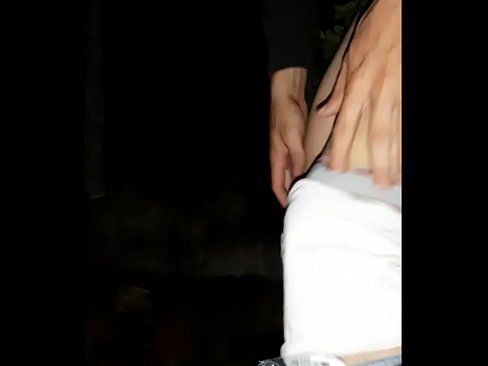 ❤️ Můj soused skočil na mou karanténní zeď ❤❌ Super sex u cs.sexvideosex.top ❌❤