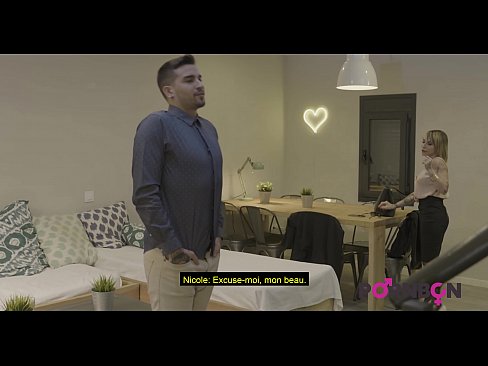 ❤️ PORNBCN 4K Jedna zralá žena s velkýma kozama chce být análně šukána mladý gigolo s velkým pérem výstřik amortismus tvrdé šukání ruční práce psí styl lízání kundičky orgasmus francouzské titulky ❤❌ Super sex u cs.sexvideosex.top ❌❤