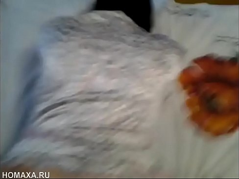 ❤️ Šukání manželky s nádherným zadkem ❤❌ Super sex u cs.sexvideosex.top ❌❤
