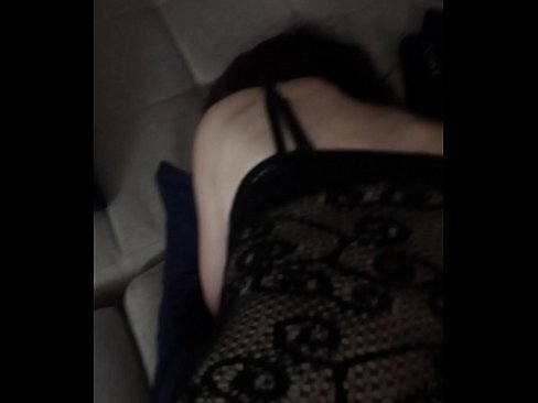 ❤️ Si ja perdasham babava Bugarka ka mene in stan. ❤❌ Super sex u cs.sexvideosex.top ❌❤
