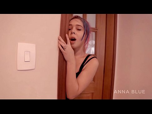 ❤️ Vrátila jsem to svému bratrovi. Měla jsem sex s jeho přítelkyní. lesbická odplata. ❤❌ Super sex u cs.sexvideosex.top ❌❤