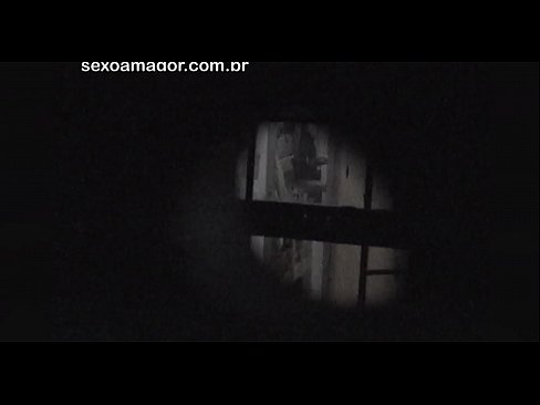 ❤️ Blondýnka se nechá tajně natáčet šmírákem ze sousedství schovaným za dutými cihlami. ❤❌ Super sex u cs.sexvideosex.top ❌❤