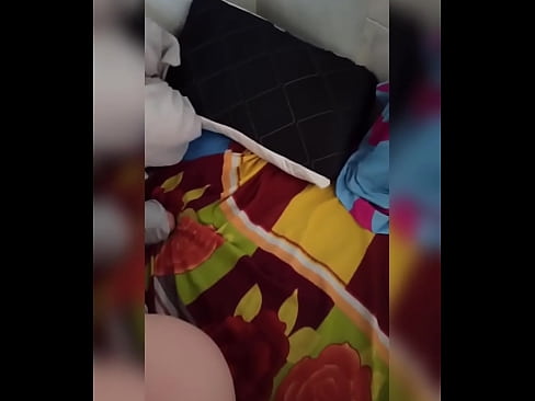❤️ Moje spolubydlící zůstává doma sama, protože její manžel jede na dovolenou a já využívám příležitosti, abych ji ošukal a naplnil jí prdelku mlékem. ❤❌ Super sex u cs.sexvideosex.top ❌❤