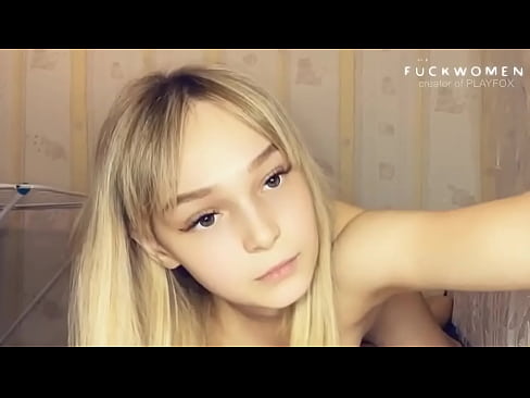 ❤️ Nenasytná školačka poskytuje spolužačce zdrcující pulzující orální creampay ❤❌ Super sex u cs.sexvideosex.top ❌❤