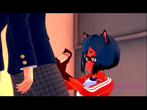 ❤️ Zbrusu nový dobytčí ranč s Michiru Kagemori ❤❌ Super sex u cs.sexvideosex.top ❌❤