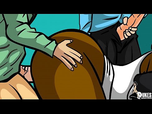 ❤️ Studenti mají sex s černým učitelem po škole ❤❌ Super sex u cs.sexvideosex.top ❌❤