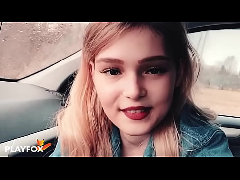 ❤️ Sexy kočka radostně saje na slevové kartě ❤❌ Super sex u cs.sexvideosex.top ❌❤