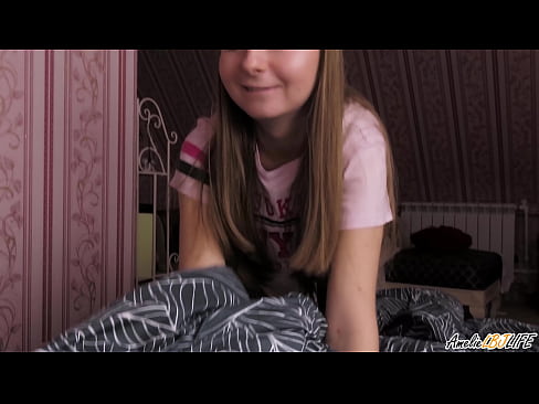 ❤️ Blondýnka hluboce saje své nejlepší kamarádky a dostává sperma do pusy ❤❌ Super sex u cs.sexvideosex.top ❌❤