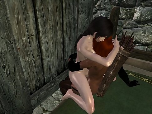 ❤️ Na dovolené, a použil těla tsbbe a unpe maximální herci, succubus a nord ❤❌ Super sex u cs.sexvideosex.top ❌❤