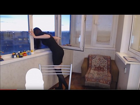 ❤️ Snažte se neudělat se streamerem Olyasha 1080p (Metronome) ❤❌ Super sex u cs.sexvideosex.top ❌❤