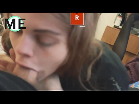 ❤️ Hrdlo čurák, roztrhané punčocháče a roztrhané podpatky pěkné setkání ❤❌ Super sex u cs.sexvideosex.top ❌❤