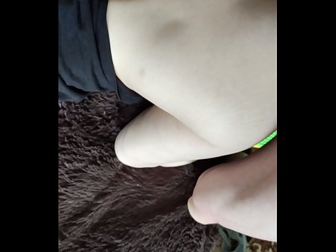 ❤️ Ruská dívka sténání domácí anál část 2 ❤❌ Super sex u cs.sexvideosex.top ❌❤