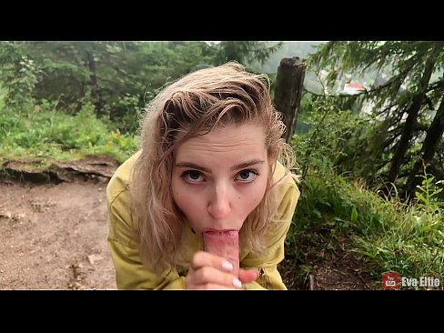 ❤️ Dívka polyká sperma po veřejném orálu - Eva Elfi ❤❌ Super sex u cs.sexvideosex.top ❌❤