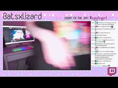 ❤️ HRÁČ ZAPOMNĚL VYPNOUT STREAM A VYSTŘÍKAL SE V PŘÍMÉM PŘENOSU ❤❌ Super sex u cs.sexvideosex.top ❌❤