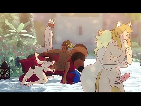 ❤️ Nejživější záběry tohoto animáku ve zpomaleném záběru. ❤❌ Super sex u cs.sexvideosex.top ❌❤