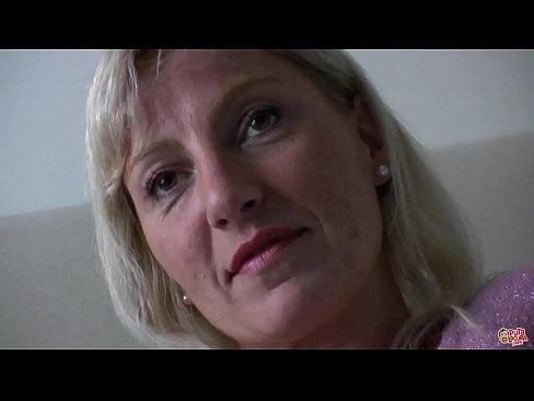 ❤️ Matka, kterou jsme všichni šukali ... Dámo, chovejte se slušně! ❤❌ Super sex u cs.sexvideosex.top ❌❤