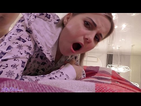 ❤️ Sexy máma polykání a pregistyle sex - sperma zblízka ❤❌ Super sex u cs.sexvideosex.top ❌❤