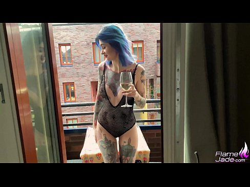 ❤️ Obrovská holka kouří s hltem a vášnivě šuká pod širým nebem ❤❌ Super sex u cs.sexvideosex.top ❌❤